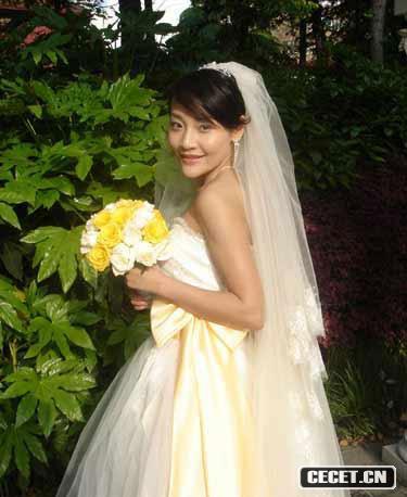 潘星誼舊照片憶平生