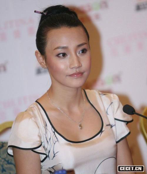 潘星誼舊照片憶平生