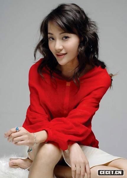 潘星誼舊照片憶平生