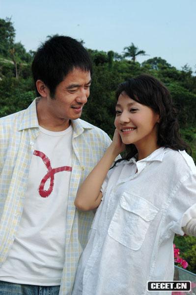 潘星誼舊照片憶平生