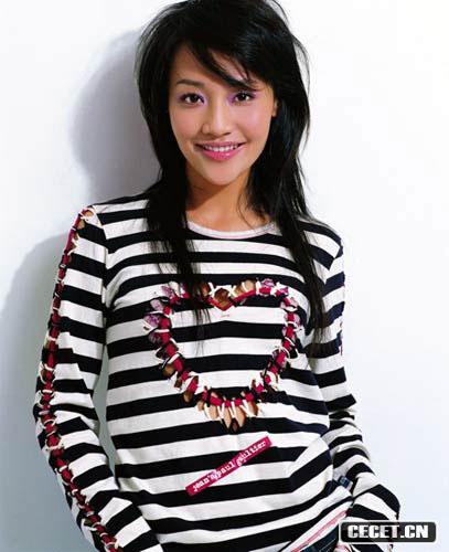 潘星誼舊照片憶平生