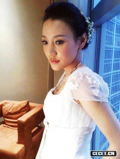 潘星誼舊照片憶平生