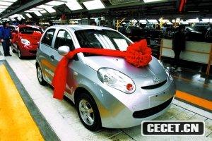 늄(dng)NN¾(xin) m150