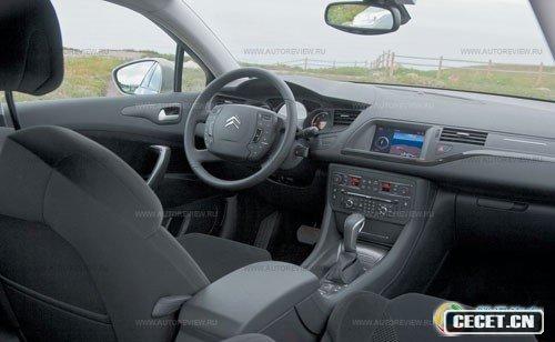 [Ҝyu]Ʒ|(zh) ԇ{ڶѩFC5