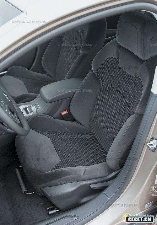 [Ҝyu]Ʒ|(zh) ԇ{ڶѩFC5