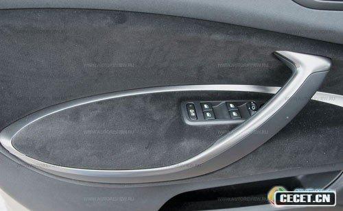 [Ҝyu]Ʒ|(zh) ԇ{ڶѩFC5