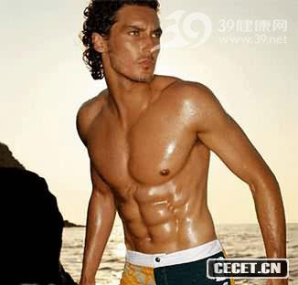 男人呵護私處三大要點(diǎn)