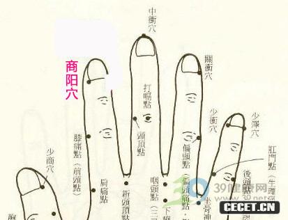 ^^ʳָҲ܉(yng)