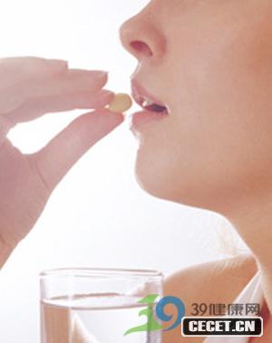 女人該如何選對你的避孕藥