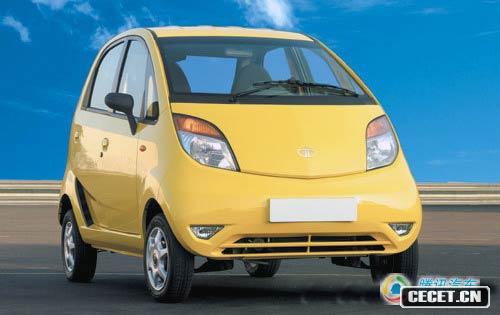 ܇(ch)Nano s1.36f(wn)Ԫ