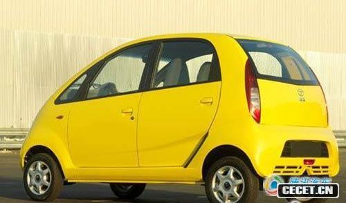 ܇(ch)Nano s1.36f(wn)Ԫ