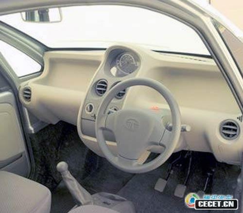 ܇(ch)Nano s1.36f(wn)Ԫ