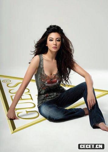 _36Dĳߴ瘋ҵҕX(ju)_