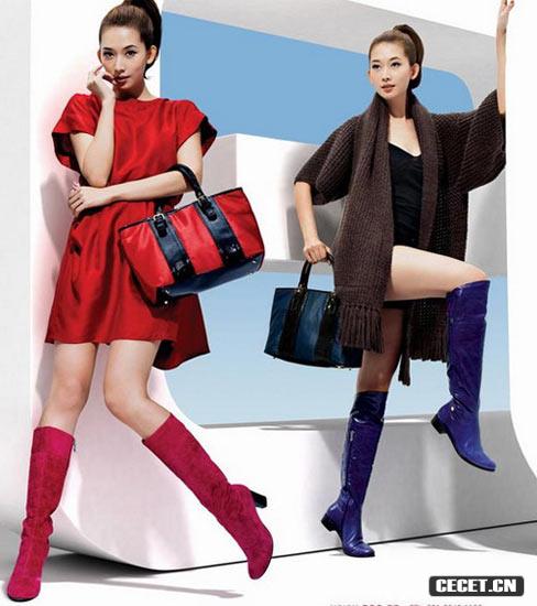 ־ᡡL(chng)ýwĸߌW(xu)vŮ