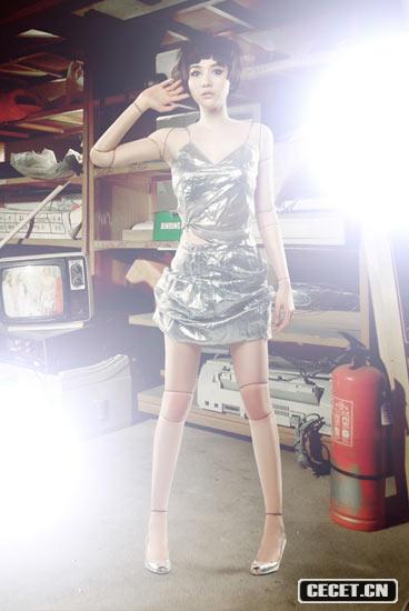 Сμ 溦؈ꇝˮT˵w