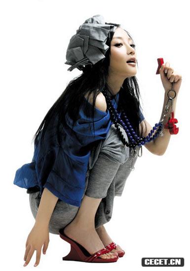 С贡ɫĘ֮Sָĳ(xin)