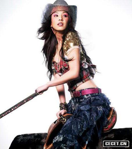 ϣ ˦ѝô¶c(din)߹Ů