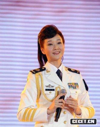 良L(chng)(sh)˚ŮӢڵH˷Q(chng)