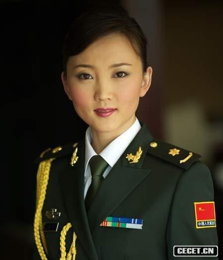 Ծ܊^ĹFľ݆TĴСM(jn)mŮɢΘs@ȫ࿡Ʊϲ(i)