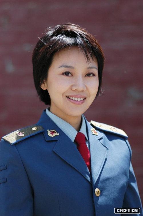 ZЇ܊܊βҕˇg(sh)݆Tݹb龰߼tˬʵԸ^(gun)ϲ(i)