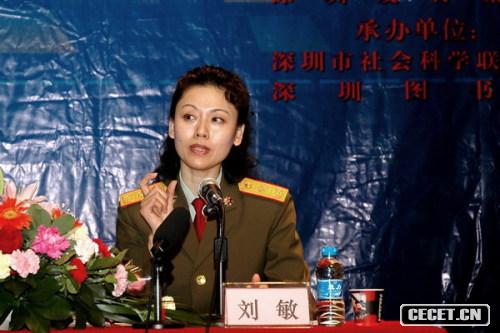 YŮЇӰ繫JŮġ۽zֲVgɷsh