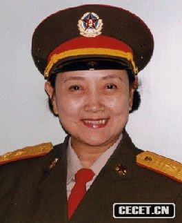 YŮЇӰ繫JŮġ۽zֲVgɷsh