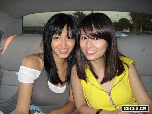 W(wng)Ncͬĸã󣩵