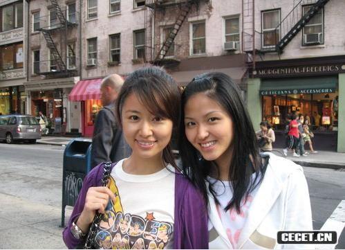 СW(xu)r(sh)ĸxĸHںx֮cְċYְ