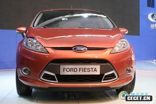 ܽ^^(gu)ʣ ¸ؼAЈ(chng)ǰհ