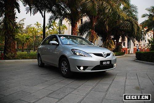 Aۃr(ji)ع ܇(ch)5.68f(wn)-6.48f(wn)