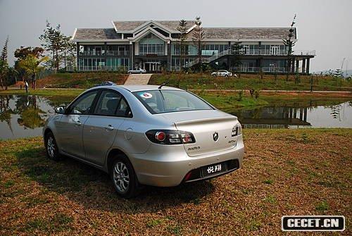 Aۃr(ji)ع ܇(ch)5.68f(wn)-6.48f(wn)