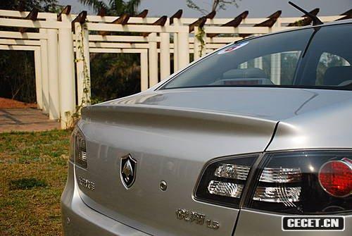 Aۃr(ji)ع ܇(ch)5.68f(wn)-6.48f(wn)