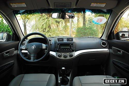 Aۃr(ji)ع ܇(ch)5.68f(wn)-6.48f(wn)