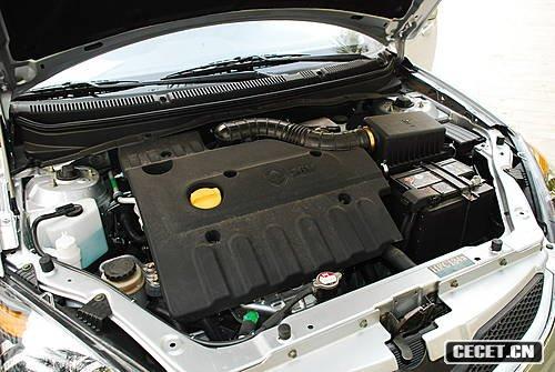 Aۃr(ji)ع ܇(ch)5.68f(wn)-6.48f(wn)