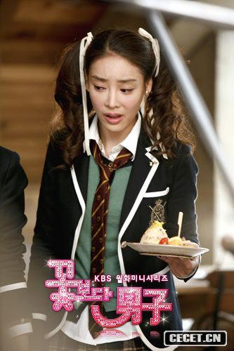 張紫妍生前照片回顧