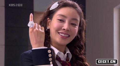 張紫妍生前照片回顧