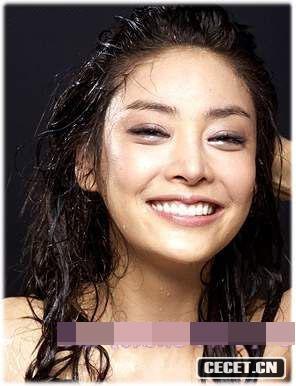 張紫妍生前照片回顧