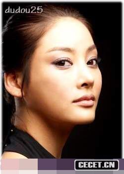 張紫妍生前照片回顧