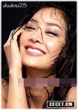 張紫妍生前照片回顧