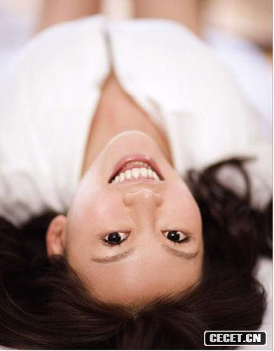 MiuMiu寫(xiě)真曝光