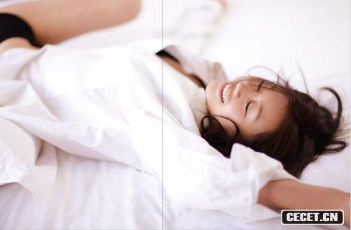 MiuMiu寫(xiě)真曝光