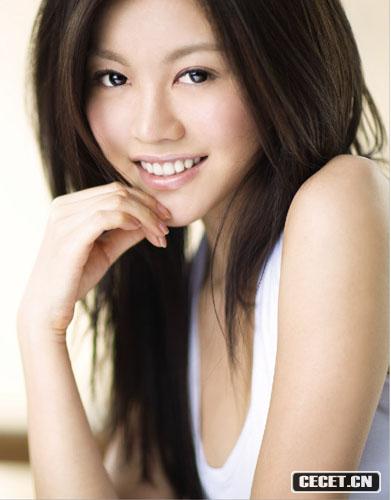 MiuMiu寫(xiě)真曝光