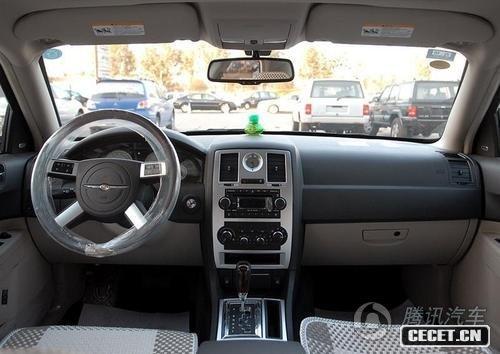 [vӍ܇(ch)]  R˹300C 2