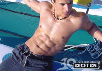 男性不育預防措施簡(jiǎn)介