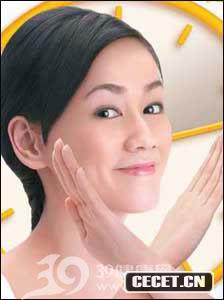 男人必知的解困“助性”3法