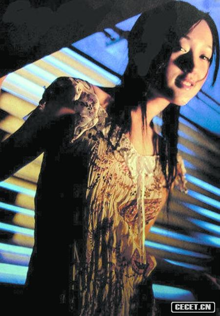 ╬ԭ ÿµн1500(D)