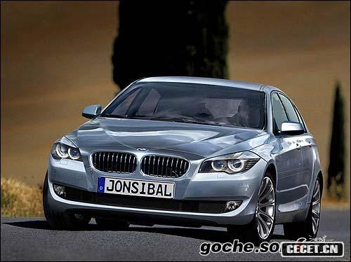 һʮֽӽF10 5ϵ(sh)܇(ch)͵ЧD