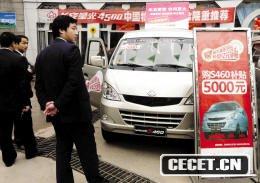 lt 50|˄(dng)100f(wn)v