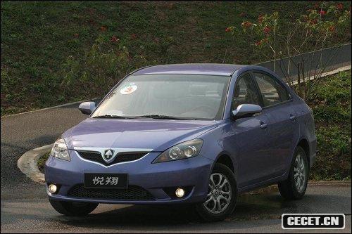 118 L(chng)茦ȇa(chn)Ľ