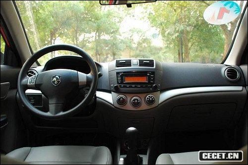 118 L(chng)茦ȇa(chn)Ľ